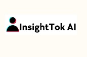 insighttokai site logo