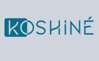 koshinemall site logo