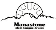 manastonedrums site logo