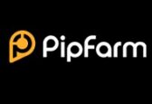 pipfarm site logo