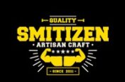 smitizen site logo