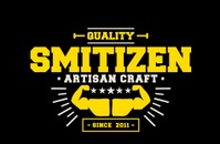 smitizen site logo