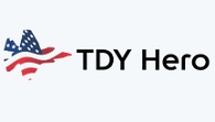 tdyhero site logo