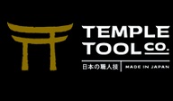 templetoolco site logo
