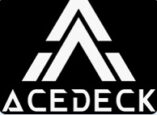 acedeckboards site logo