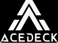 acedeckboards site logo