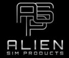 aliensimproducts site logo