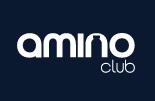 aminoclub site logo