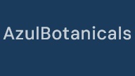 azulbotanicals site logo