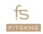 fitsknspeptides site logo