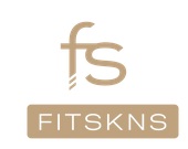 fitsknspeptides site logo