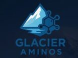 glacieraminos site logo