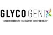 glycogenix site logo
