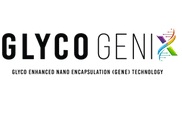 glycogenix site logo