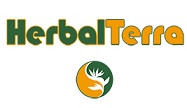 herbalterra site logo