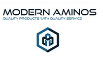 modernaminos site logo