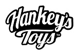 mrhankeystoys site logo