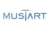 mustartpower site logo