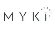 mykibeauty site logo