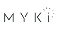 mykibeauty site logo