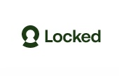 nowlocked site logo