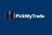 pickmytrade site logo