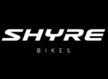 shyrebikes site logo