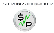 sterlingstockpicker site logo
