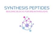synthesispeptides site logo