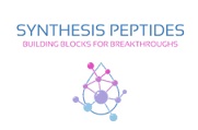 synthesispeptides site logo