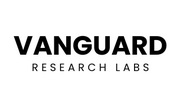vanguardresearchlabs site logo