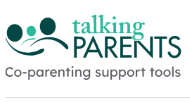 Screenshot for TalkingParents