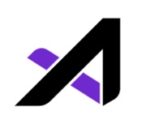 aceiilab site logo