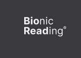 bionic-reading. site logo