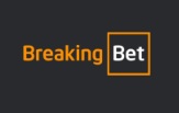 breaking bet site logo