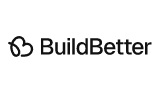 buildbetter site logo