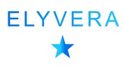 europeptides site logo