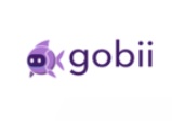 gobii site logo