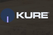 kure app logo