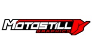 motostill site logo