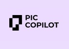 piccopilot site logo