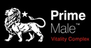 primemale site