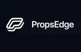propsedge site logo