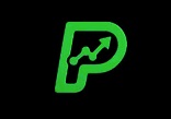 propsmadeeasy site logo