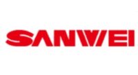 sanweisport site logo