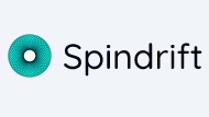 spindrift site logo