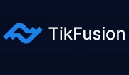 tikfusion site logo
