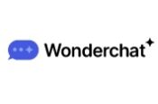 wonderchat site logo