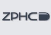 zphcus site logo