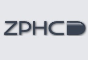zphcus site logo